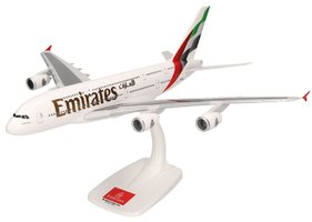 Airbus A380-800 Emirates